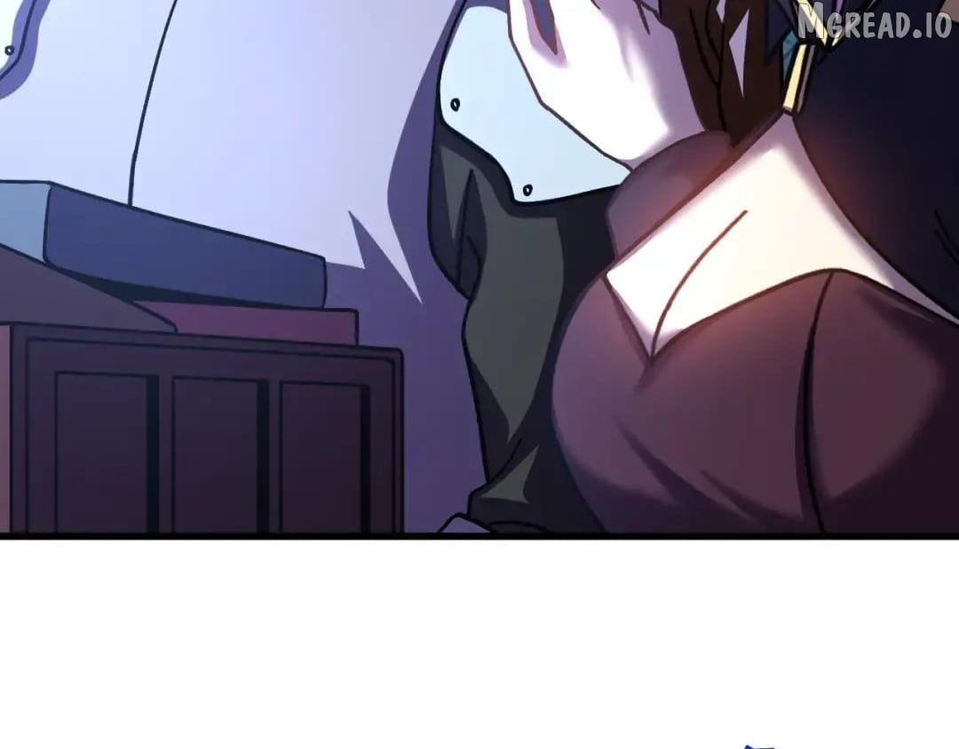 Log into the Future Chapter 325  - page 154